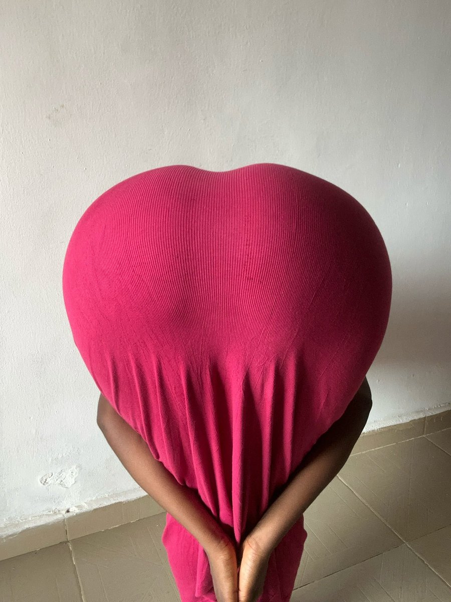 Cheerful✨ tweet media