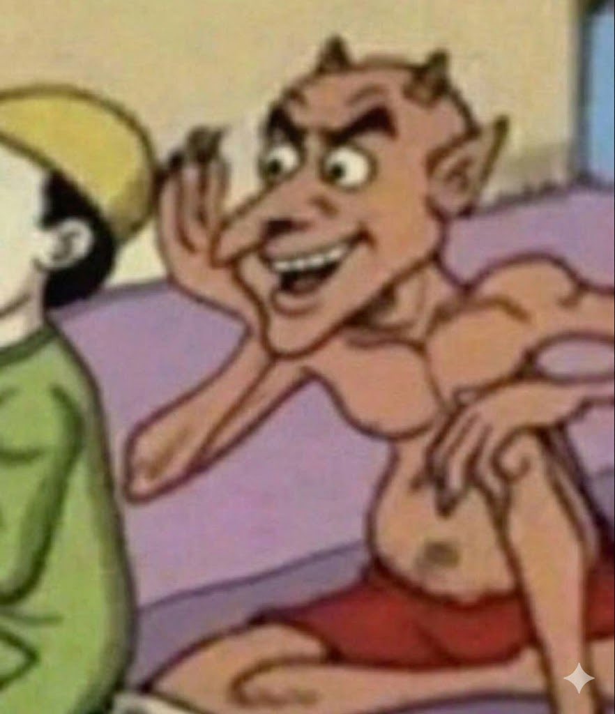 شداد بن قضعان|بنت tweet media