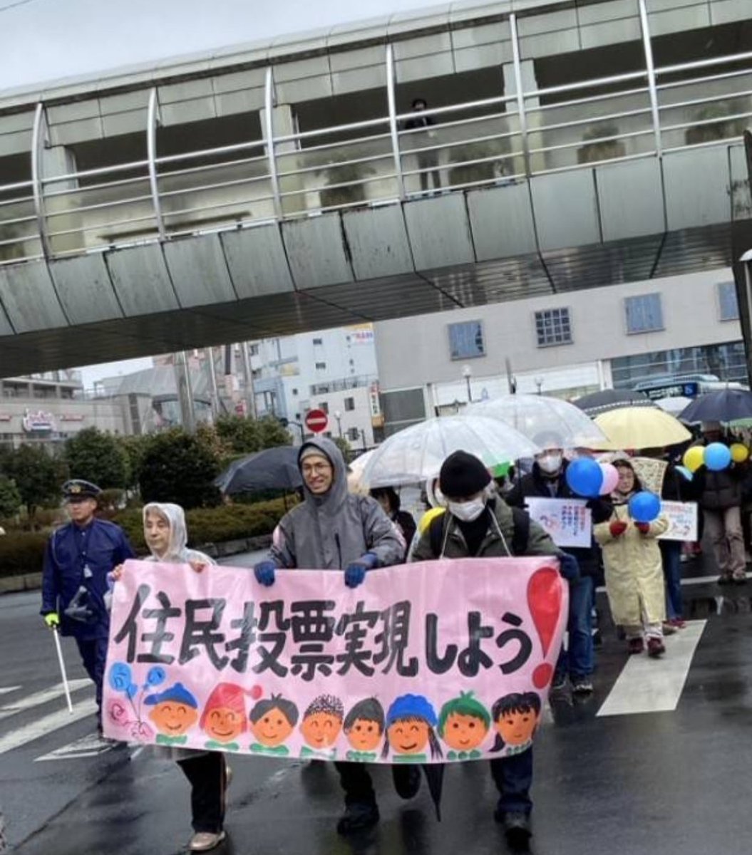 さよなら昨日の私 tweet media