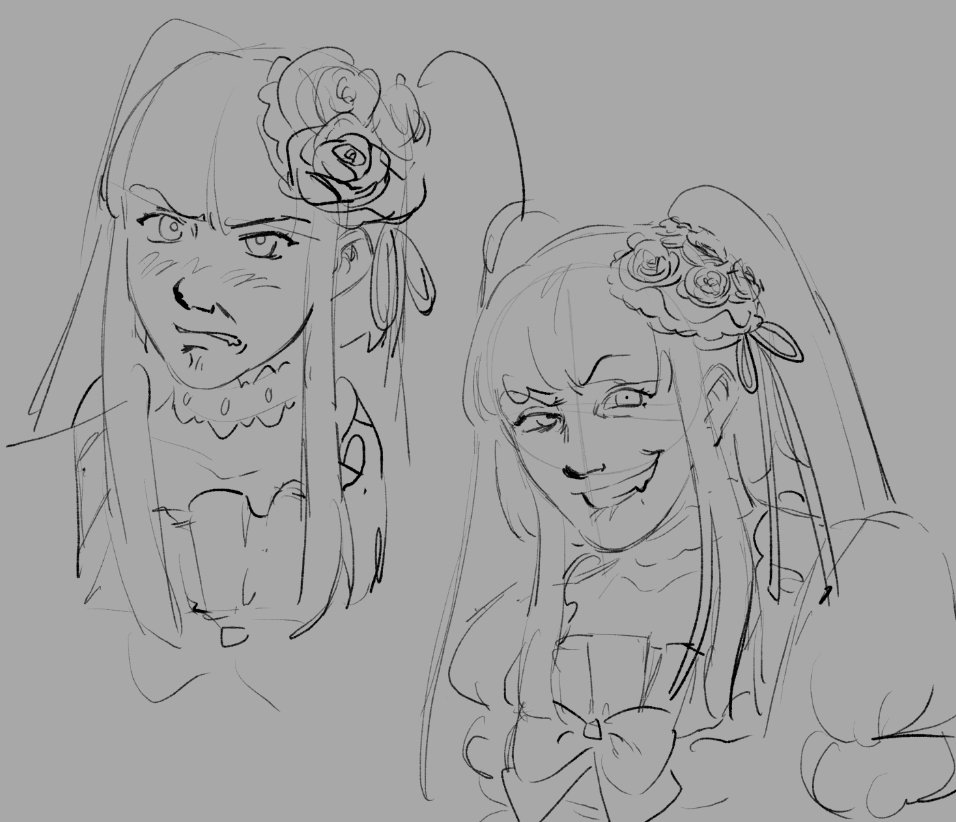 peach/sissel🦋♟️ tweet media