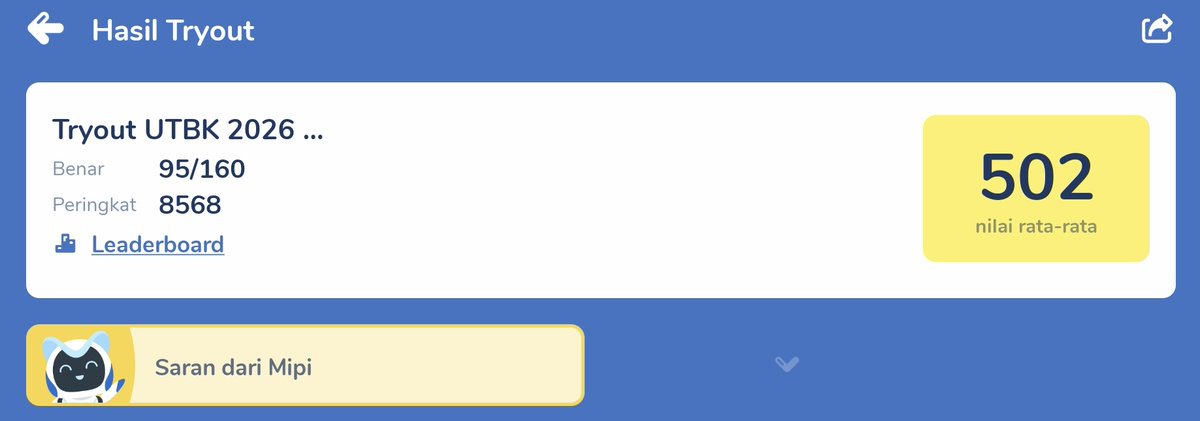 nas²⁷ UGM!!! tweet media