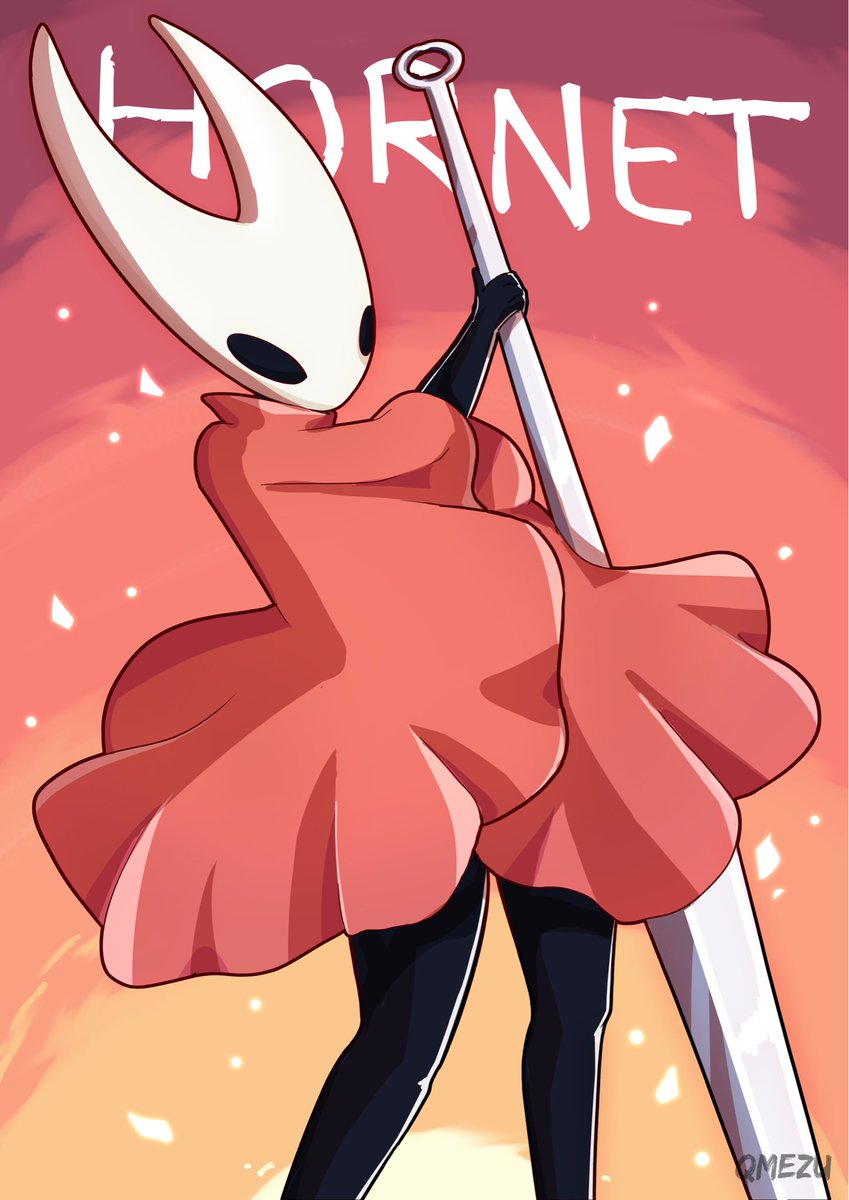 qMeZu - Making Veilbound - Wishlist on Steam! tweet media