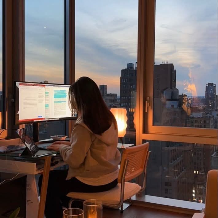 BM | THE SOVEREIGN MIND tweet media