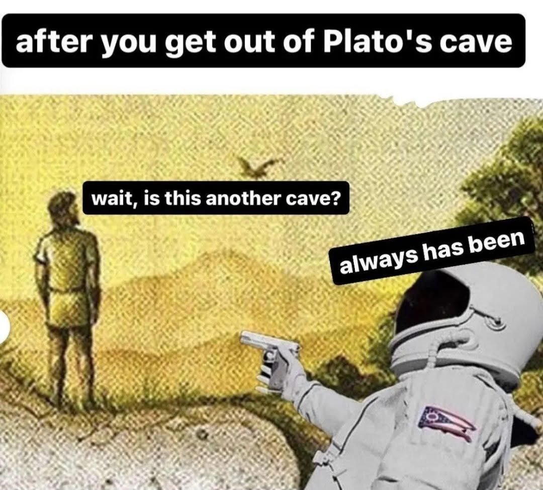 The Fourth Way tweet media