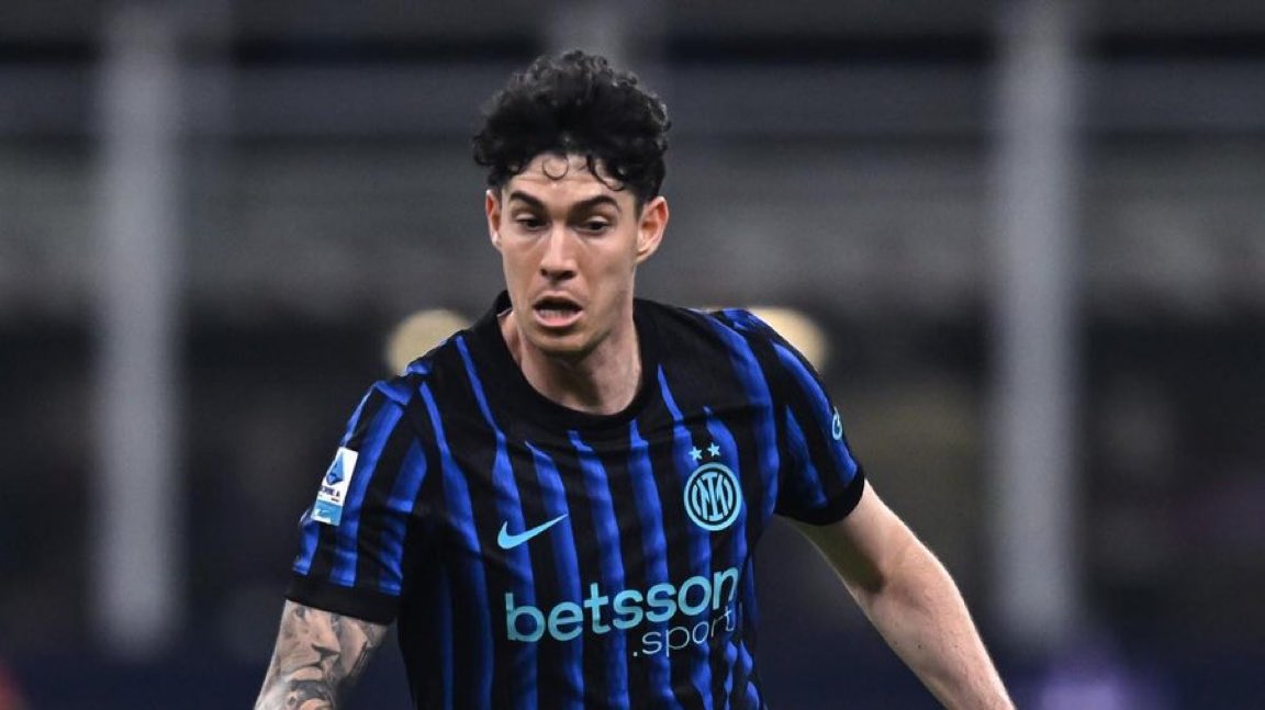 بو عوف 🇧🇭🇮🇹⭐️⭐️. Sommerout tweet media