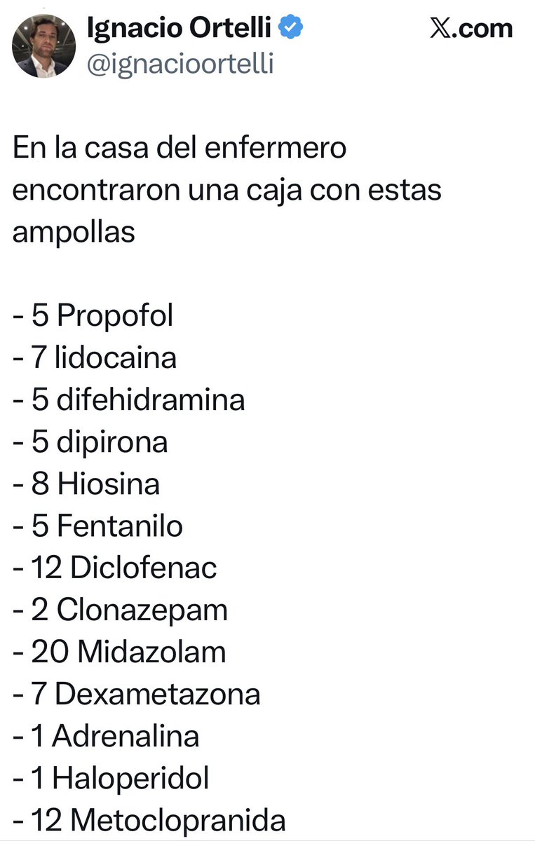 Elmo Delo tweet media