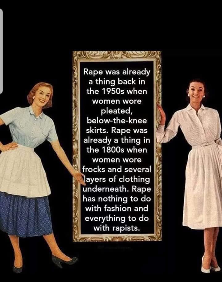 Tori atheist tweet media