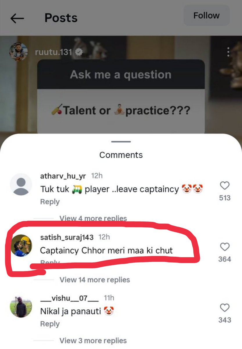 𝗚𝗲𝗺𝘀 tweet media