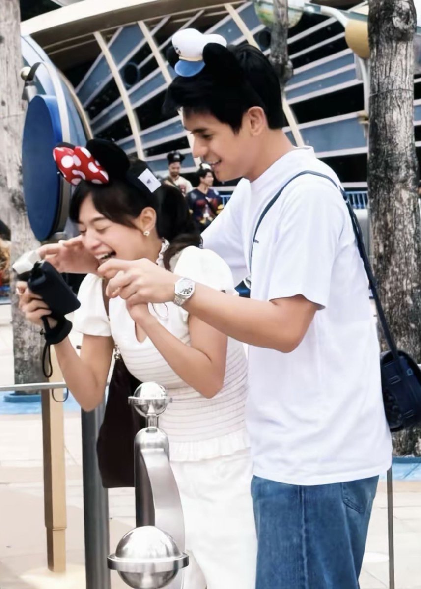 hoshi 🐯 tweet media