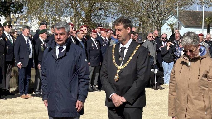 Image de l'actu de Presse Océan