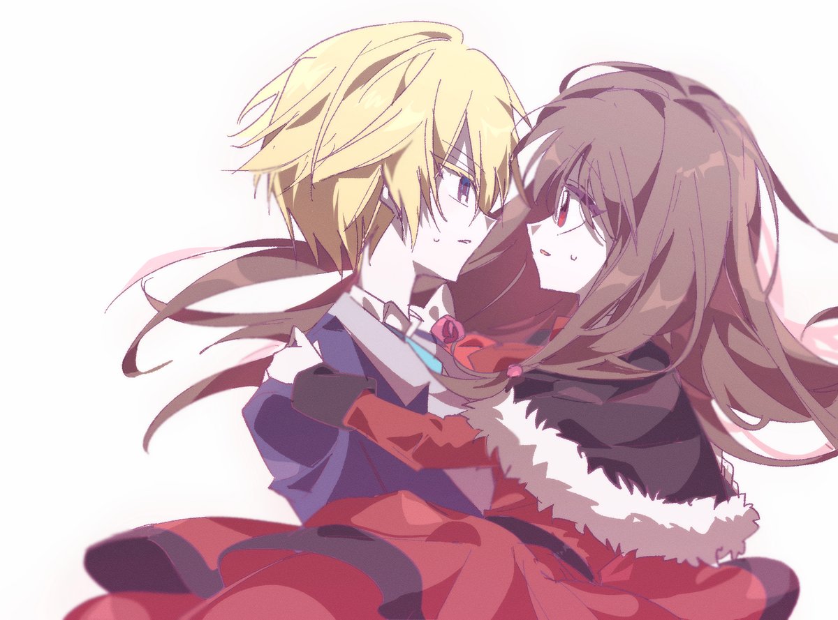 솔이아 ソルイア