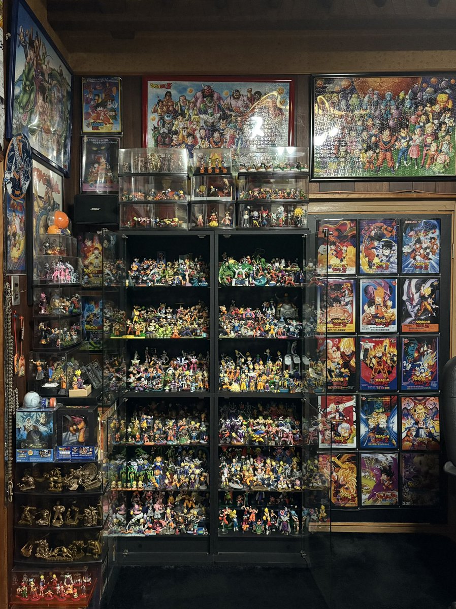 美しい魔闘家響 tweet media