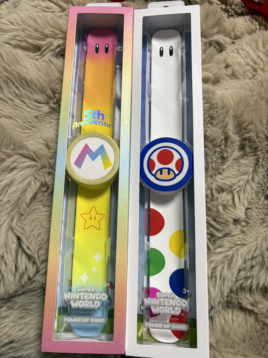 アリュール tweet media