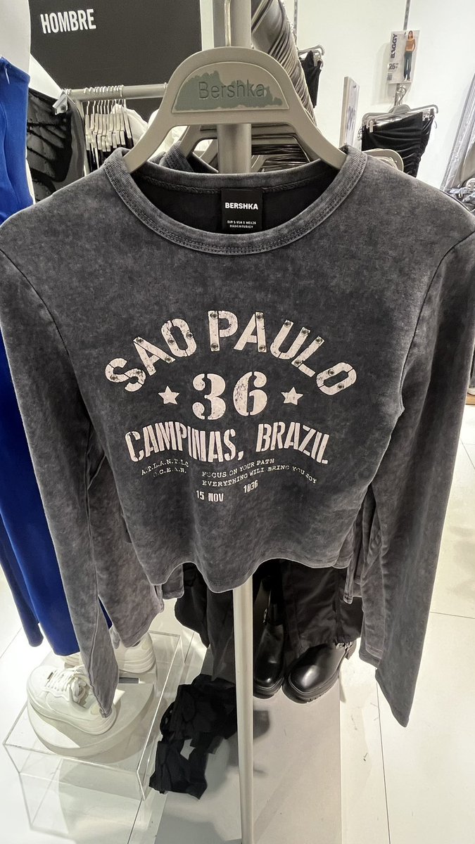 Manual do Piloto Pobre tweet media