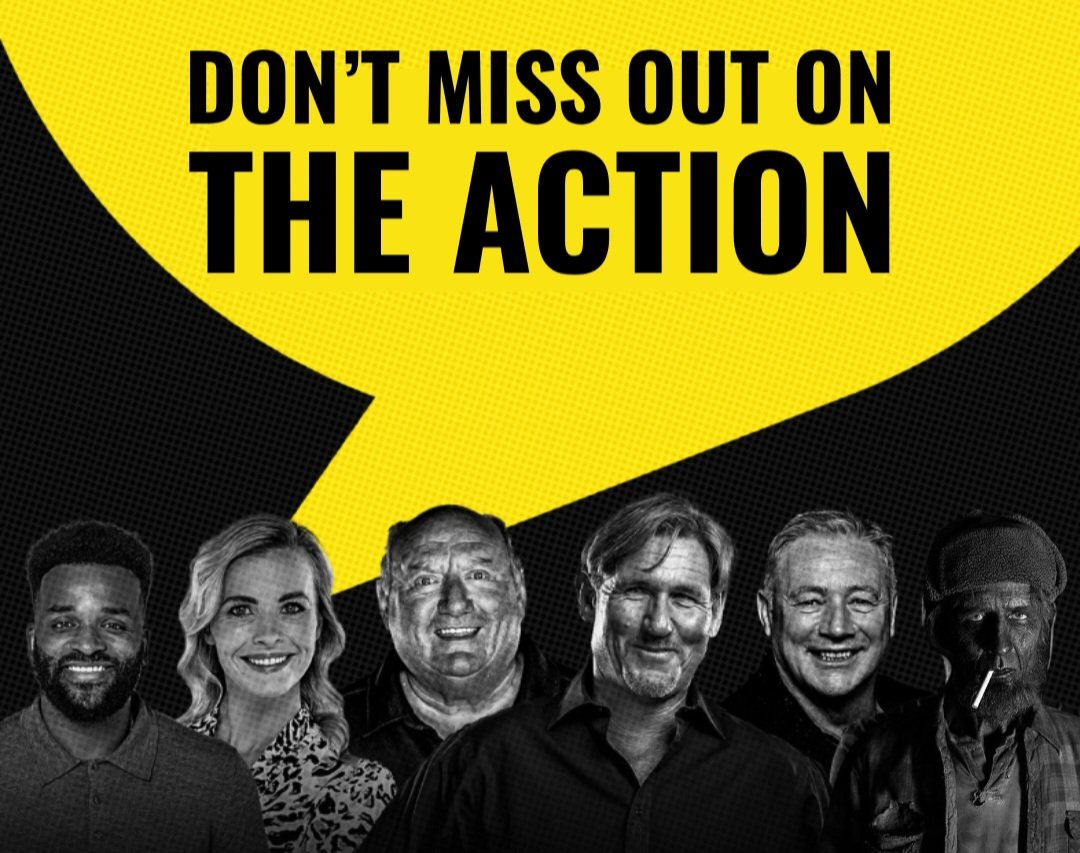 Daniel Nolan tweet media