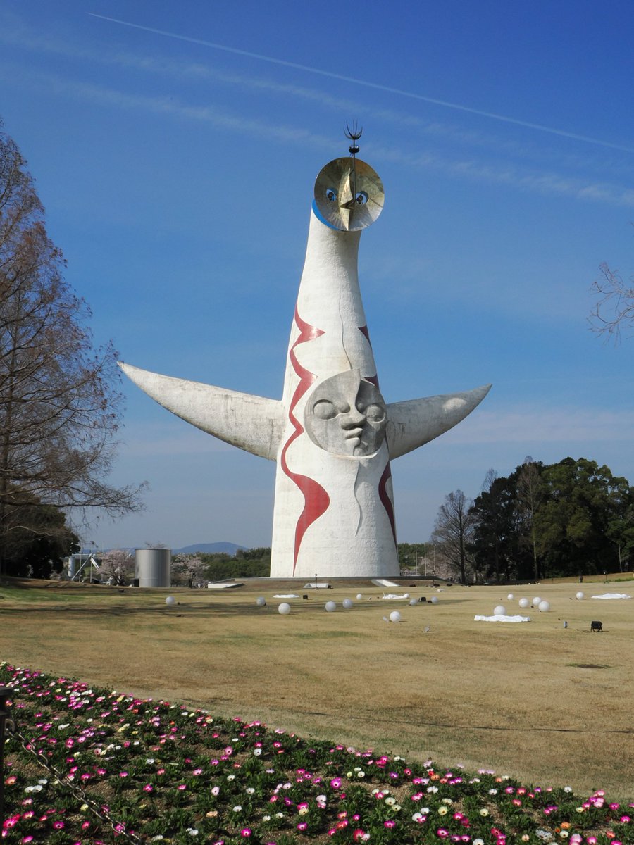 ミツビシ tweet media