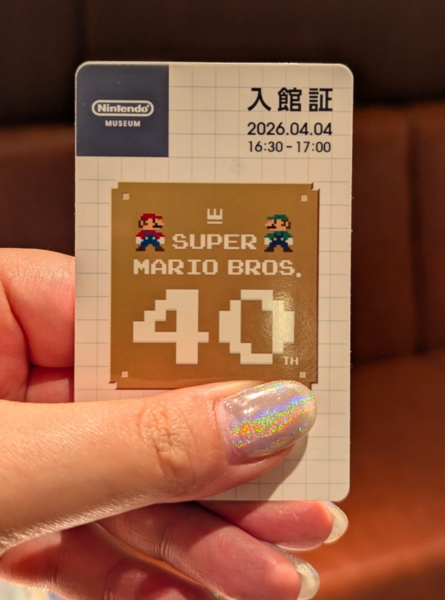 ミツビシ tweet media