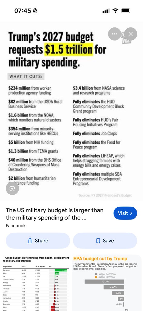 Cherrylann St.John tweet media
