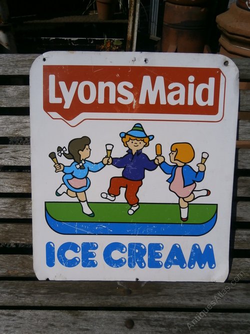 80s Kidz tweet media