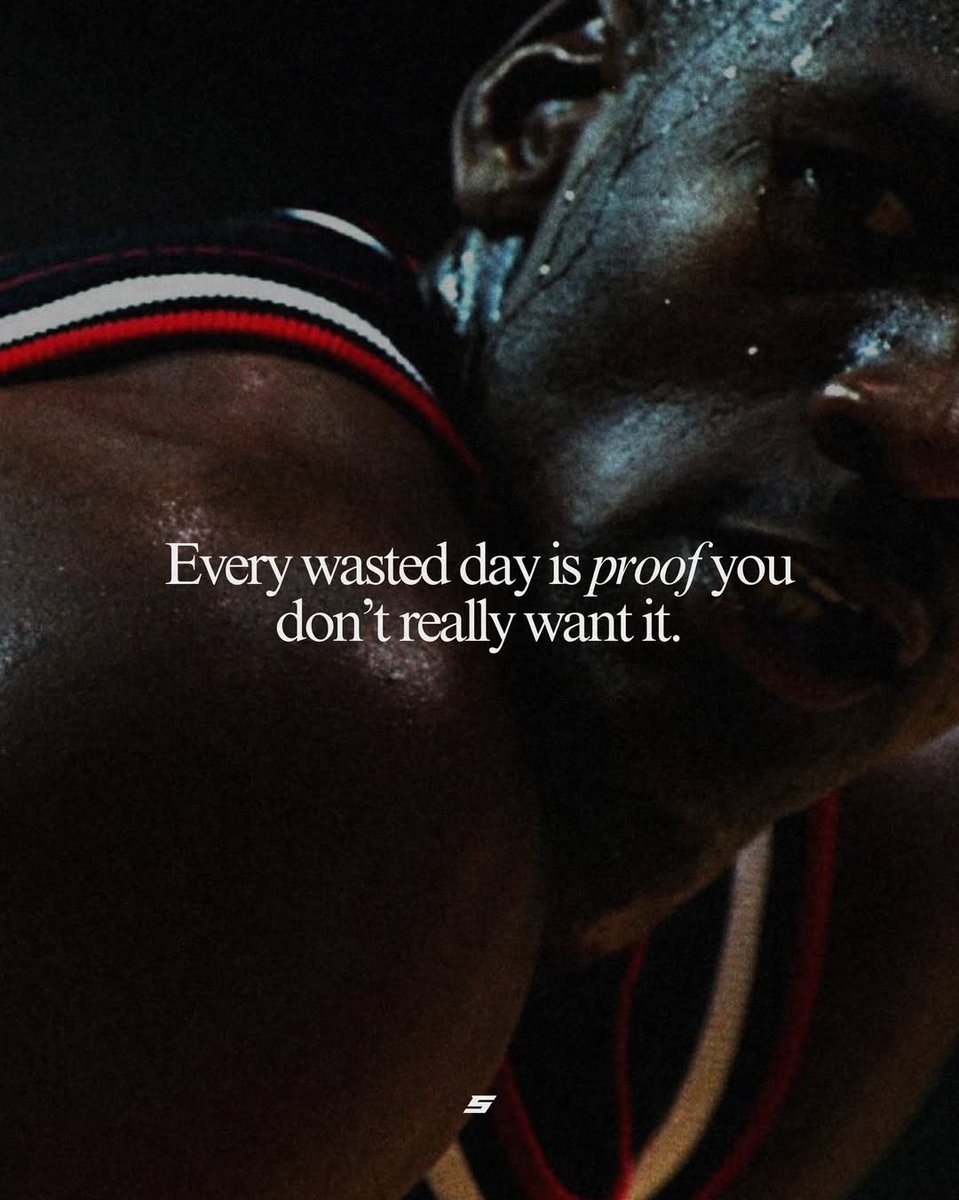 Dear Friends tweet media