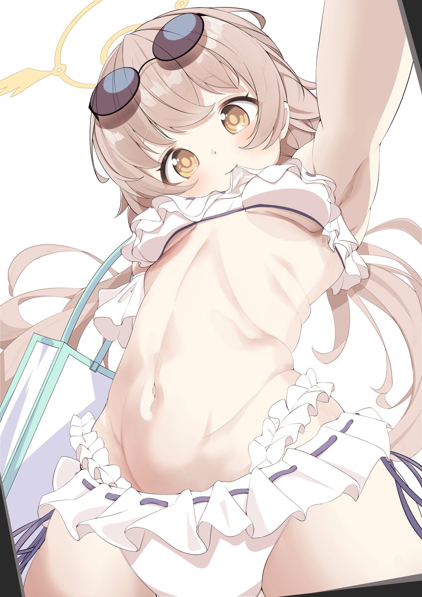 クラカネ tweet media