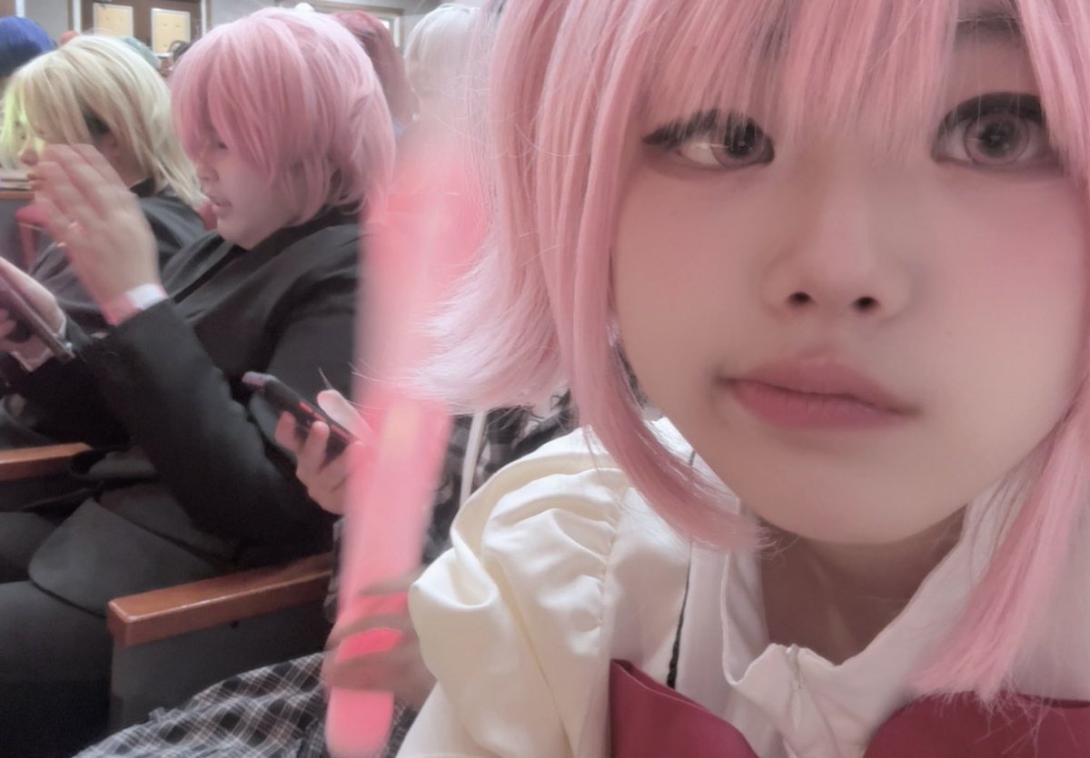 육이삼 tweet media