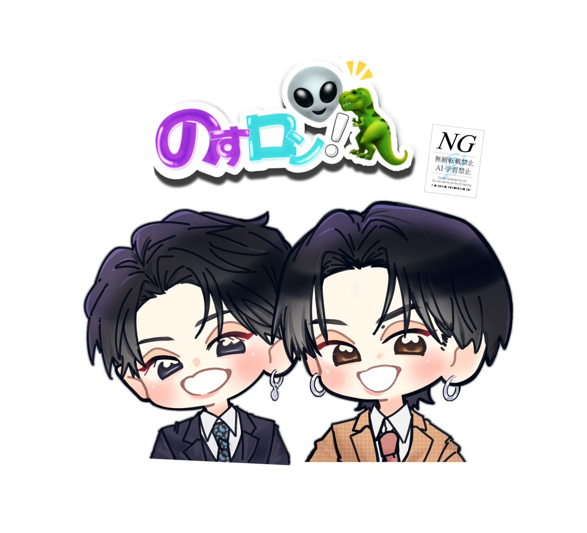 悠ち▶︎🥀 ̖́ - tweet media