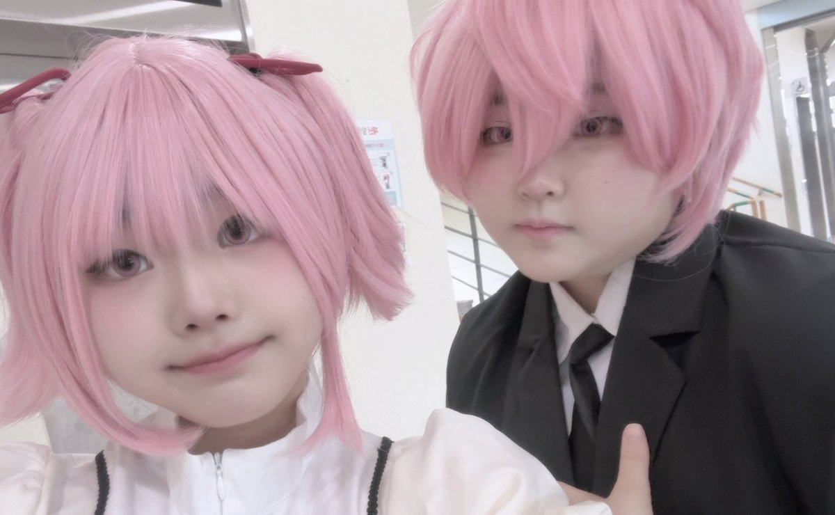 육이삼 tweet media