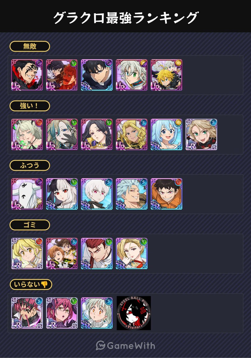 ぷれあです tweet media