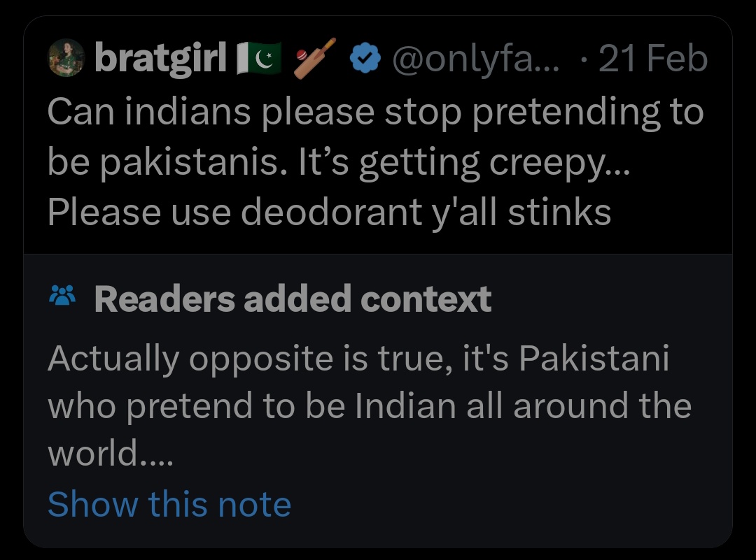 Fan Account Richard Kettlebourogh tweet media