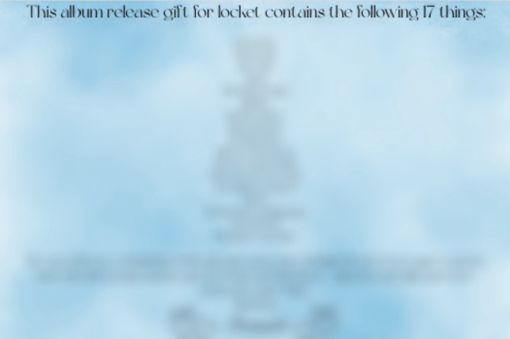 beers insider tweet media