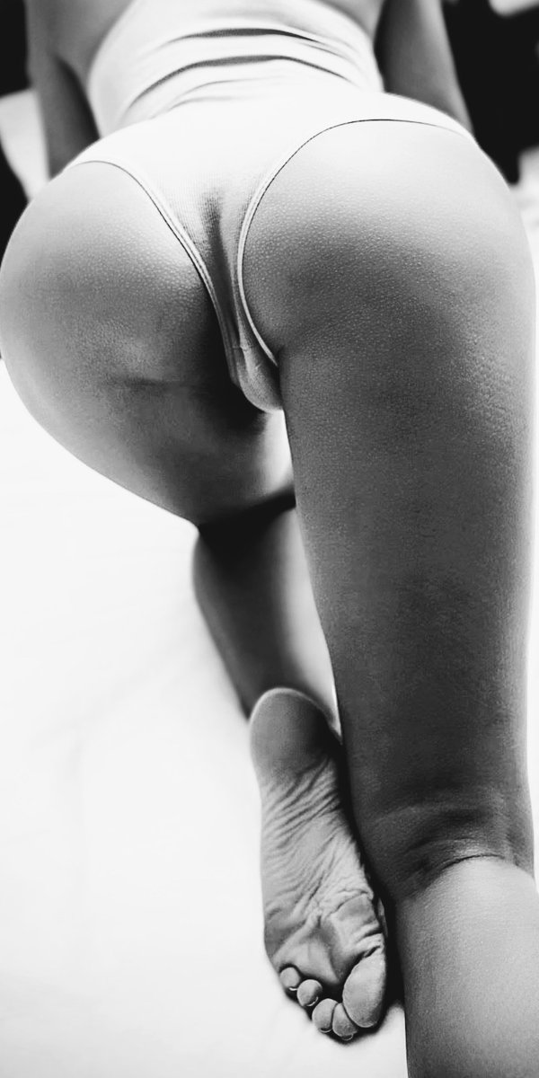 Perlita sexy ✨✨CD.*Crossdresser *💝💝🦋🦋* tweet media