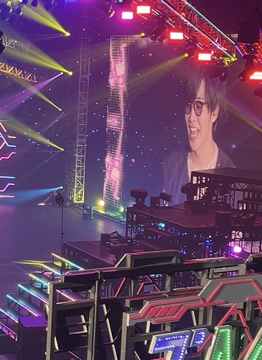 ぐみまる.🍙👒💪 tweet media