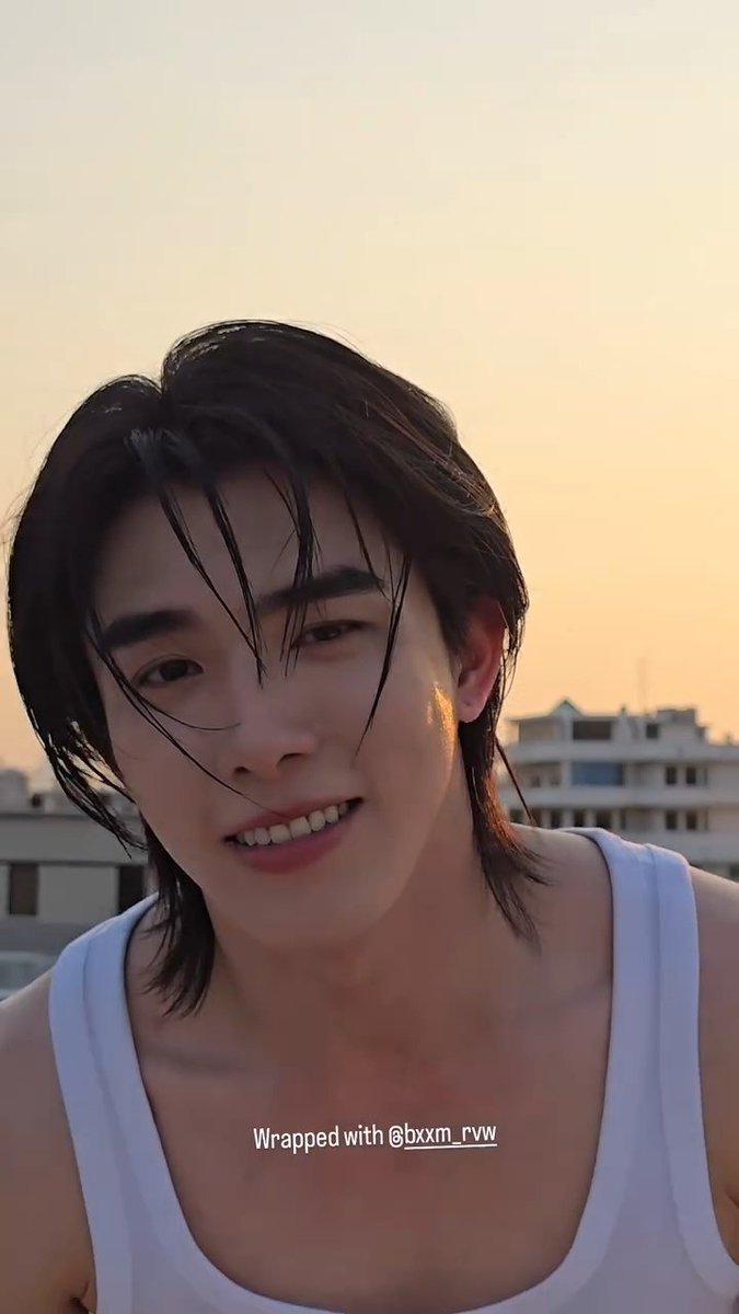 bxxmracha🐋✨️ tweet media