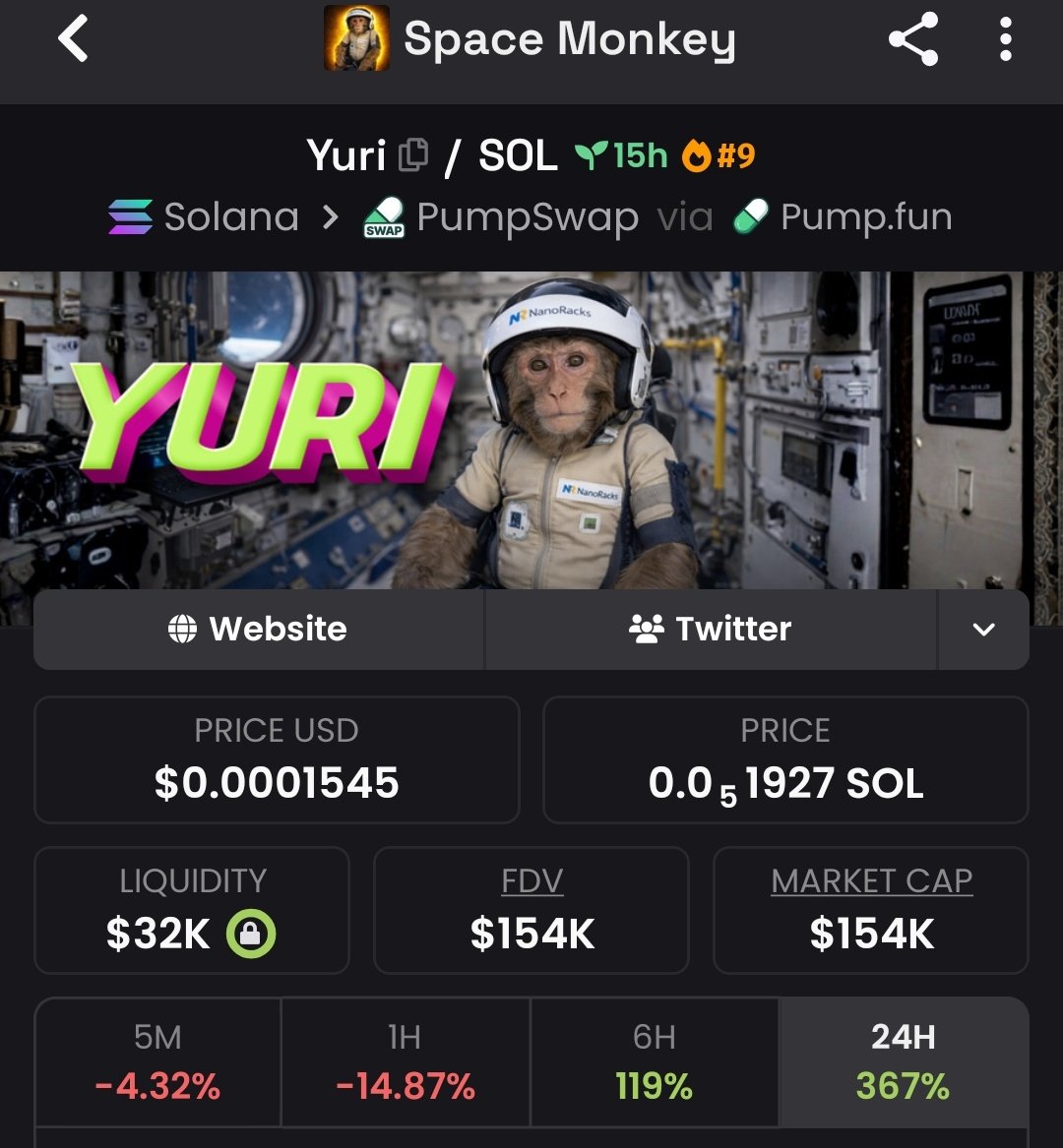 Sol chef tweet media