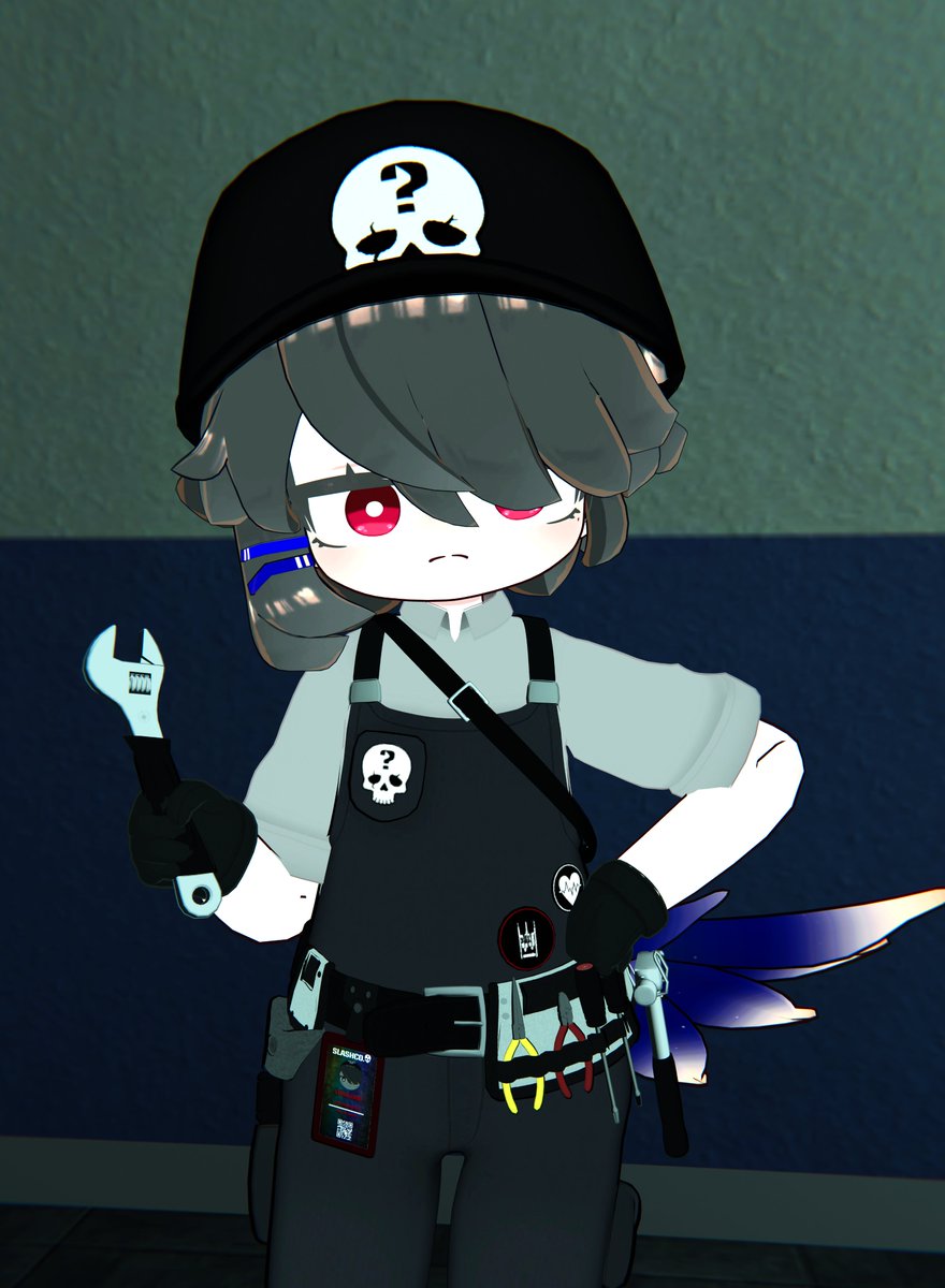 とらじろー/エイム🍣 tweet media