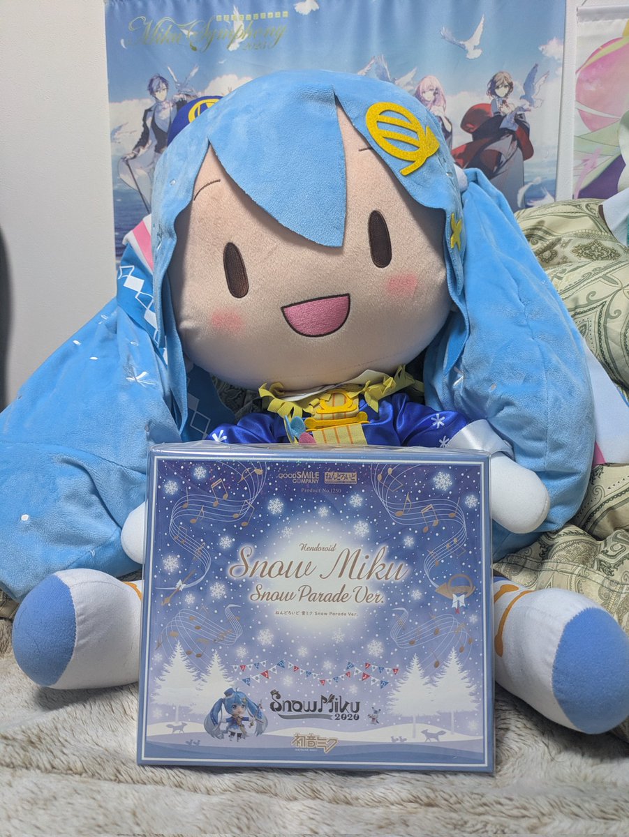 O41Ap's tweet photo. @39392007831YYY ホルンちゃん https://t.co/HatRkBVj7t