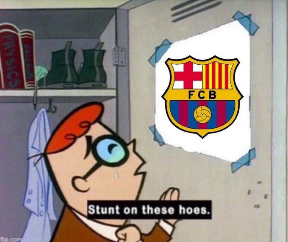 les ✧*:･ﾟ tweet media