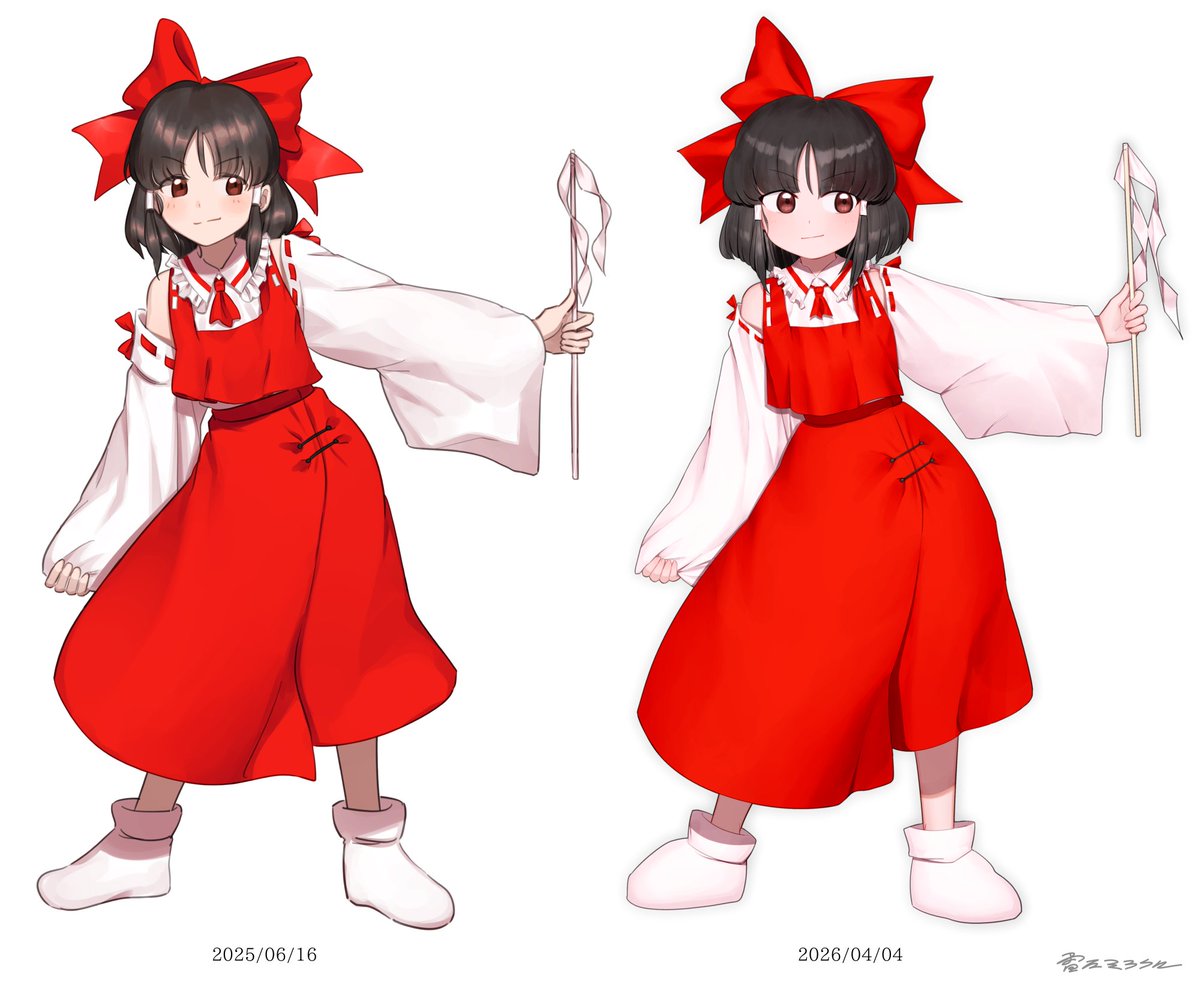 電圧ミラクル/ MiracleVoltage tweet media