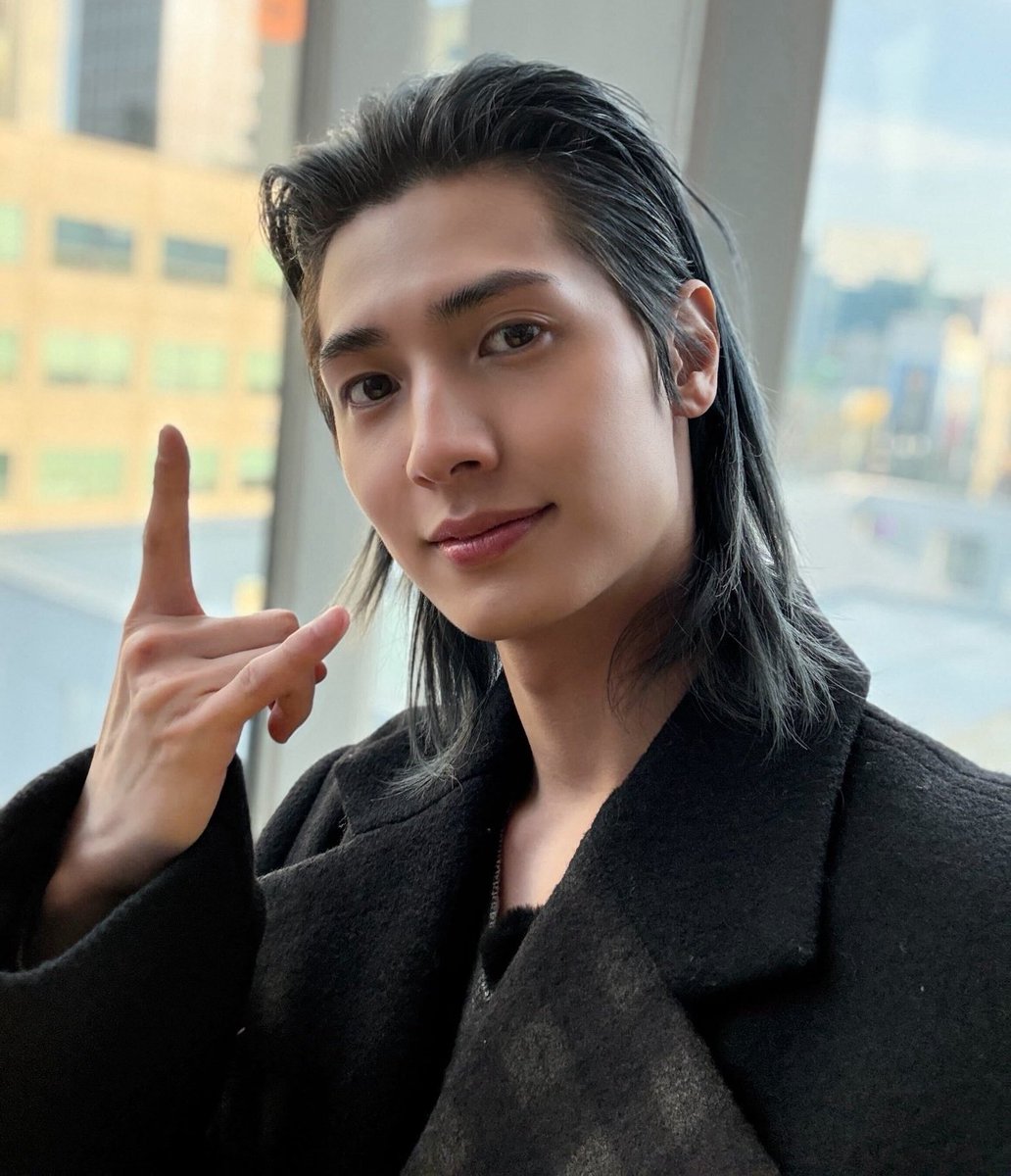 jooyeonlooks tweet media