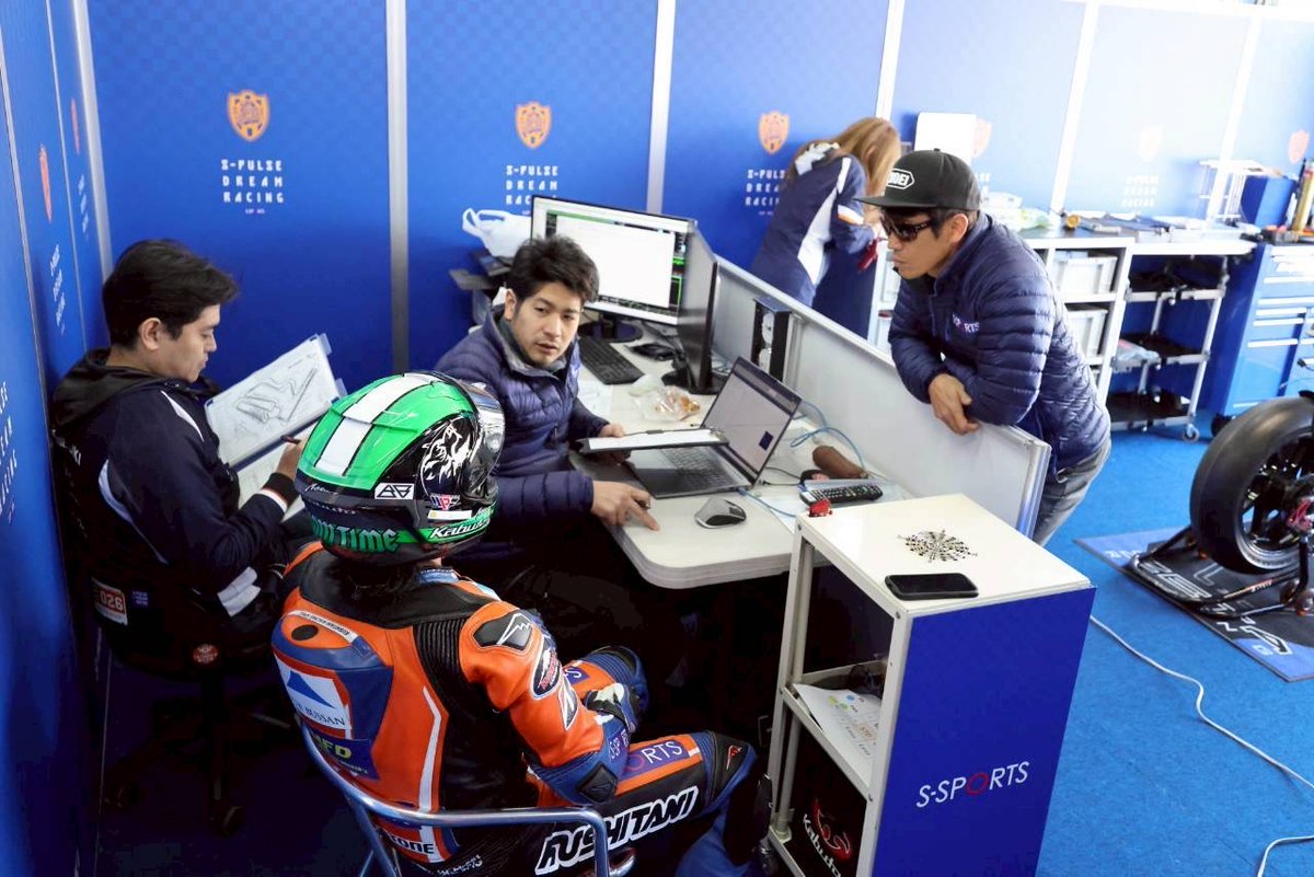 72Project tweet media