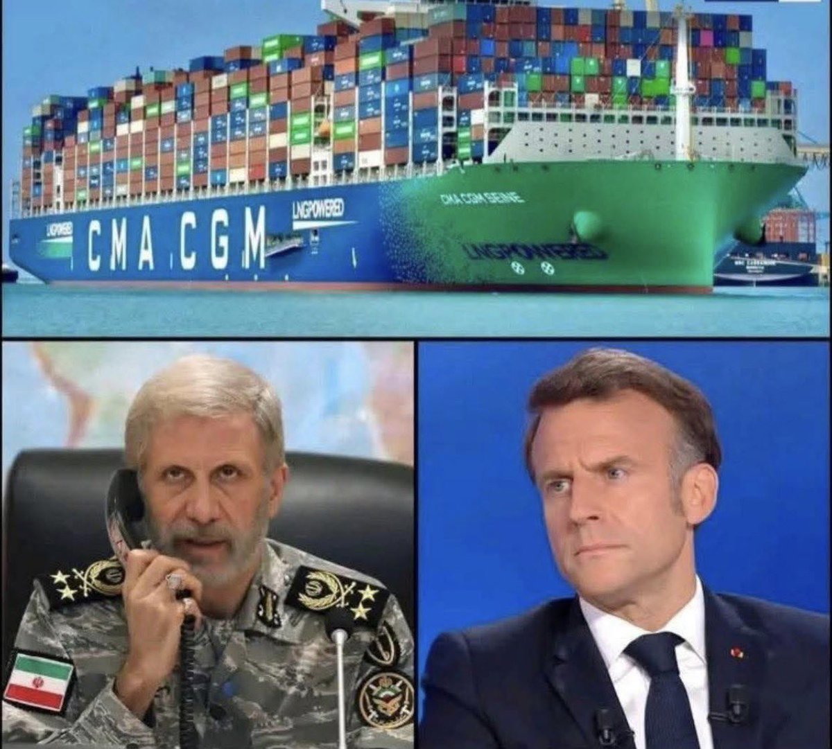 Dana Weinstein tweet media