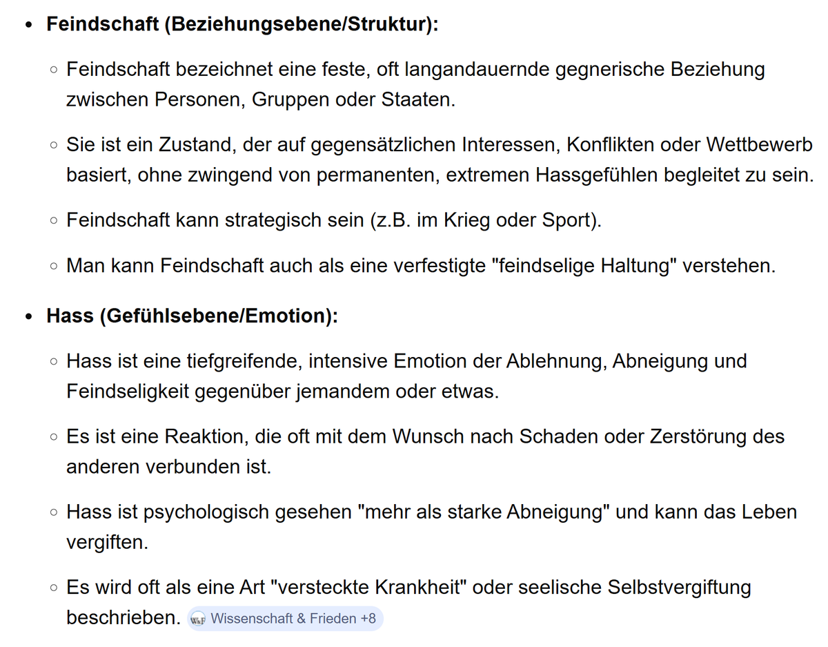 DunjeeOne tweet media