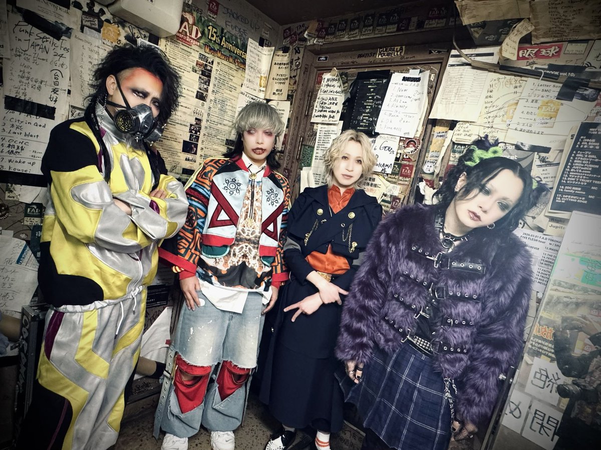 コドモドラゴン tweet media