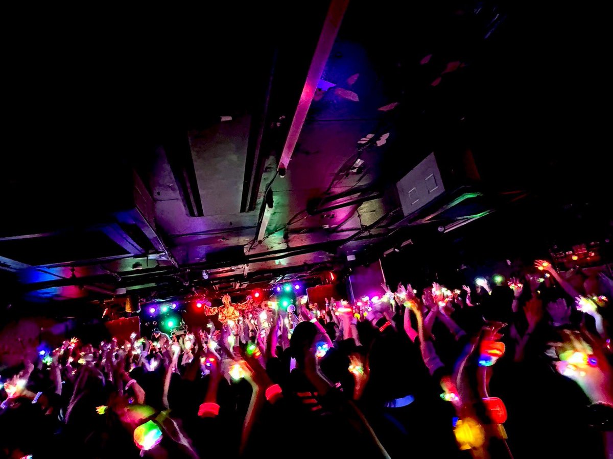 コドモドラゴン tweet media