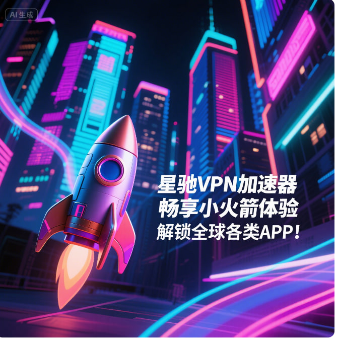 vpn tweet media