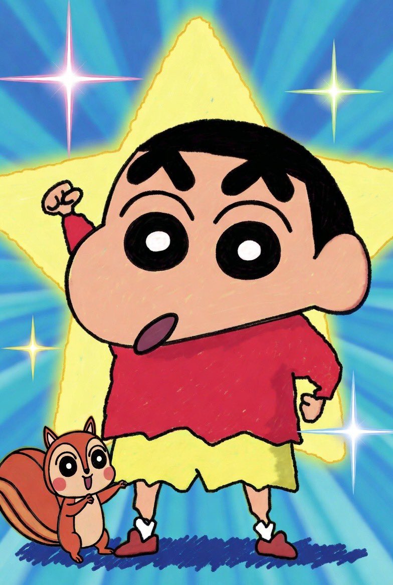 サバのしんのすけ tweet media