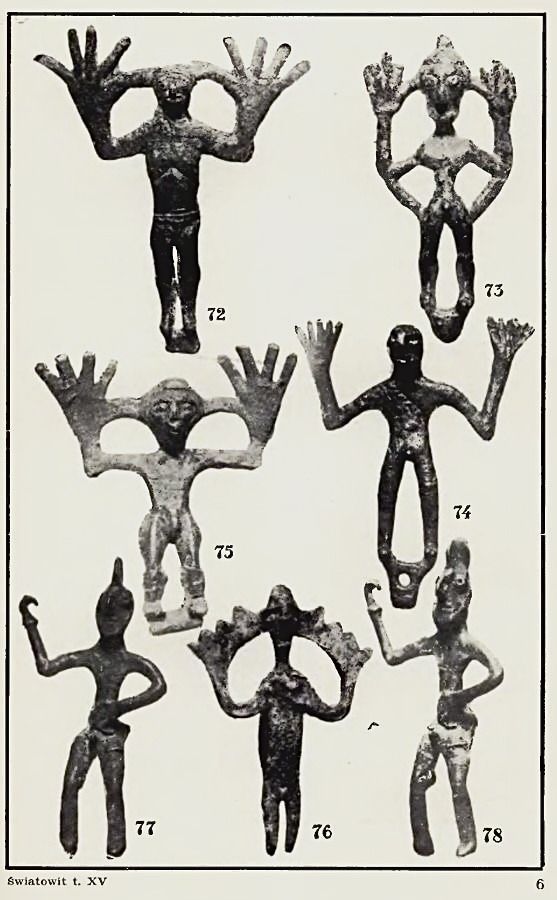 왕탁주 tweet media