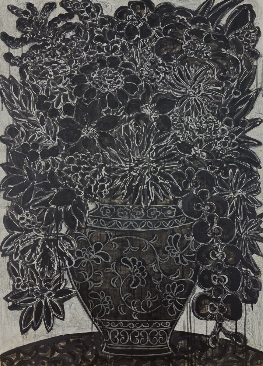 門倉太久斗/22世紀ジェダイ 22nd century JEDI tweet media