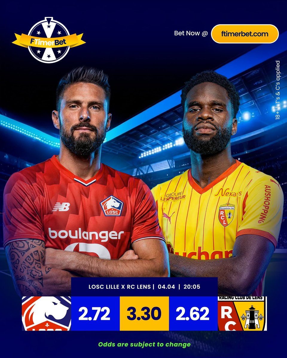 PROFESSIONAL BETS TIP 👀 tweet media